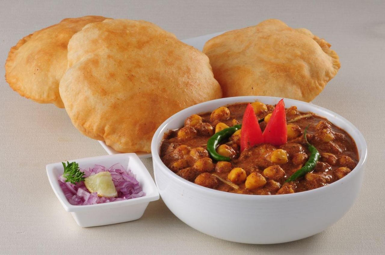 Fabhotel Eros酒店211-Sreebhumi Nr